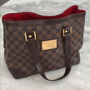Louis Vuitton Handbag
